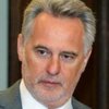 Окончательное решение об экстрадиции Фирташа примет министр юстиции Австрии 