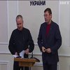 Російські спецслужби вербують українських політиків - СБУ