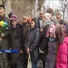 У Чернівцях відкрили меморіальну дошку загиблому десантнику 