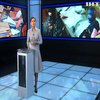 Прокуратура провела обыск в мэрии Харькова 