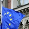Совет ЕС 27 февраля утвердит механизм приостановки безвизового режима с Украиной - СМИ