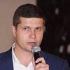 Депутат Ризаненко пытается умышленно дестабилизировать ситуацию на ЗТМК по заказу российских спецслужб – эксперты