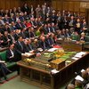 В Британии примут закон о защите прав человека