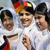 В Германии ужесточили правила депортации мигрантов 