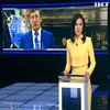 СБУ оприлюднила докази вербування депутатів російськими спецслужбами 