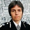 В Лондоне полицию впервые возглавила женщина