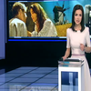 Фільм "Гіркі жнива" вийшов в український прокат