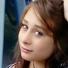 В Киеве третий месяц не могут найти пропавшую девушку