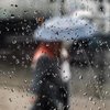 Погода на сегодня: Украину накроют дожди 