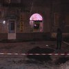 В Сумах со стрельбой задержали грабителя: ранен полицейский (фото)