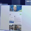 Дело Пашинского: депутат хочет получить статус потерпевшего