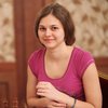 Украинская шахматистка обыграла россиянку на чемпионате мира 