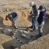 В Нигерии похитили двух немецких археологов