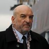 В России скончался известный актер Алексей Петренко