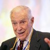 В США скончался лауреат Нобелевской премии по экономике 