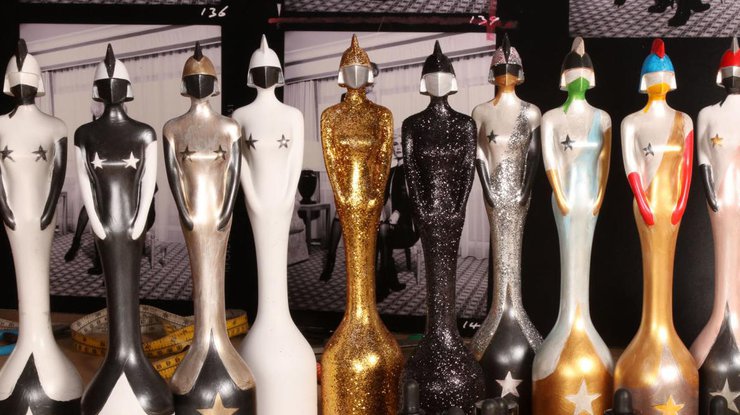 Brit Awards: названы победители престижной музыкальной премии