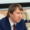 Эксперты приветствуют назначение Григоровича главой Гослесагентства