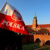 Украинцы смогут протестировать новый маршрут в Польшу