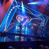 Евровидение-2017: чем будут удивлять финалисты нацотбора (видео)