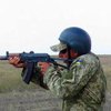 В Житомирской области на полигоне погиб сержант-телефонист