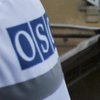 ОБСЕ увидела первые признаки деэскалации конфликта на Донбассе
