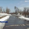 Транспортний колапс: на Черкащині перевізники відмовилися обслуговувати села 