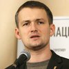 Депутат Левченко: Верховная Рада - это печать Банковой 