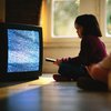 Просмотр телевизора сокращает жизнь - ученые