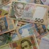 Кредитный союз: в Киеве процветает новый вид мошенничества