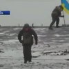 У Дніпрі лікарі не змогли врятувати життя захисника Донецького аеропорту