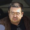 Убийство брата Ким Чен Ына: использовалось химическое оружие