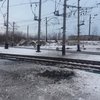 Авдеевка вновь лишилась электроснабжения из-за обстрелов 