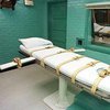 Суд США разрешил смертную казнь в Арканзасе 