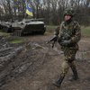 Украина не будет вести прямые переговоры с боевиками - вице-спикер