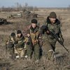 На Донбассе боевики распродают боеприпасы - разведка
