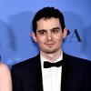 Оскар-2017: режиссер "Ла Ла Лэнд" может повторить рекорд