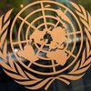 США могут покинуть Совет по правам человека ООН - СМИ