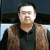 Убийство брата Ким Чен Ына: Минздрав Малайзии назвал причину смерти 