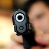В Одессе застрелили предполагаемого племянника "вора в законе"