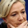 Во Франции выдвинули обвинения еще одному соратнику Ле Пен 