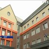 Больнице Мечникова выделят 10 млн гривен