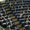 Совет ЕС утвердил механизм приостановки безвизового режима 