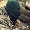 На Донбассе командование России разрешило стрелять в боевиков за неповиновение - разведка
