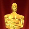Оскар 2017: "Лунный свет" стал самым малобюджетным победителем в истории