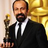 Оскар 2017: награду за лучший иностранный фильм получил иранец