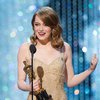 Оскар-2017: лучшие наряды церемонии (фото)