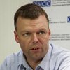 Война на Донбассе: ОБСЕ сделала неутешительный прогноз