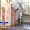 В Тернополе после нападения умер экс-глава облсовета 