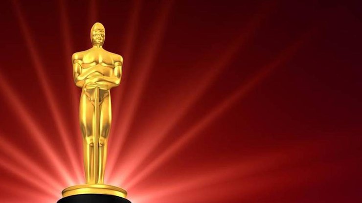 Оскар 2017: "Лунный свет" стал самым малобюджетным победителем в истории