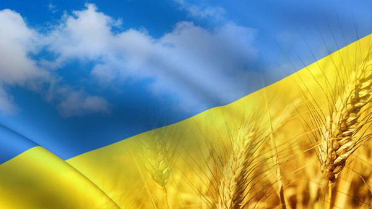 Топ- 26 достижений украинцев за последнее время